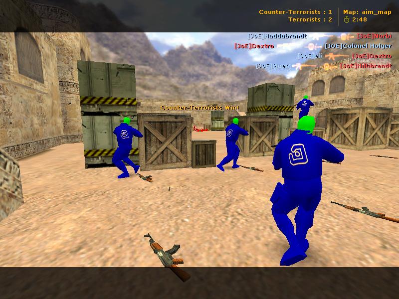 Counter strike 1.6 kodlari. Counter Strike 1.6. Play Counter Strike 1.6. Kod Counter Strike 1.6. Counter Strike 1.3 распрыжка.